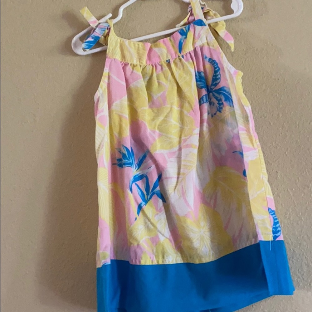 Sundress - Picture 2 of 2